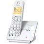 Gigaset Essential 300 Blanco